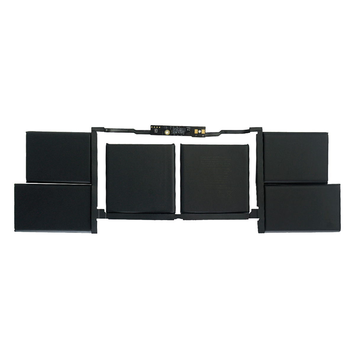 Bateria Apple Macbook A2113